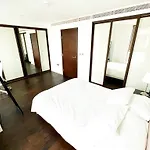 City Apartment - Tower Bridge - Luxury Apartment