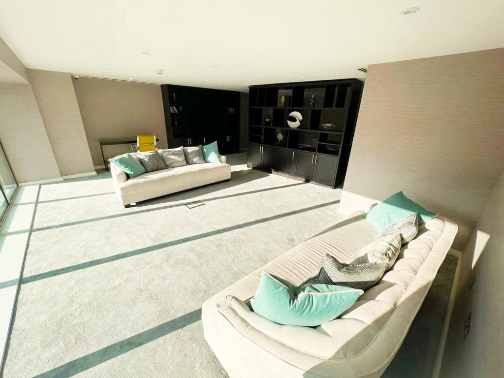 City - Tower Bridge - Luxury *